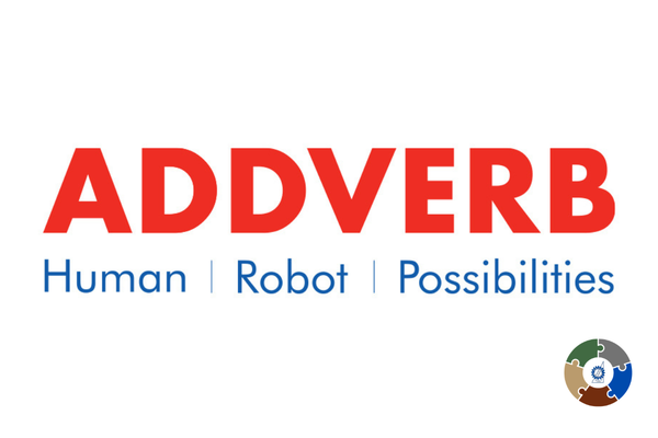 Himanshi Vasudev Placed at Addverb Technologies