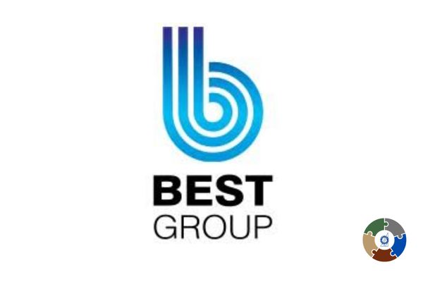 Saksham Placed at Best Group, Gurgaon