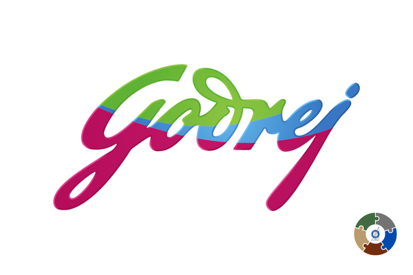 Chetan Dhiman Placed at Godrej & Boyce