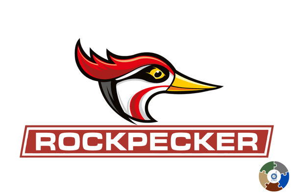 Tanish Badhan Placed at Rockpecker Global