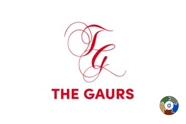 Yogiraj from Hathras Placed at The Gaurs