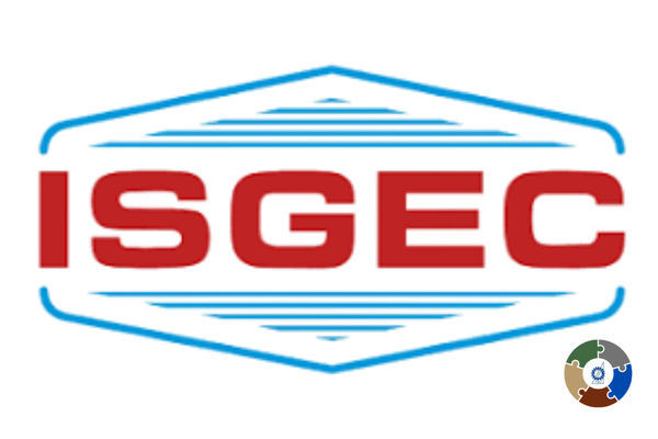 Aditya Kumar Placed at ISGEC Heavy Engineering