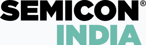 Semicon India 2026 Is in September. Here Is Why ISTCians Should Be There.