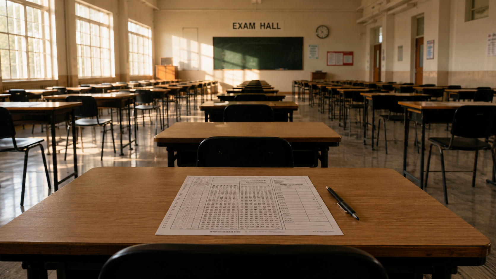 All the best for the ISTC entrance exam 2026 — the ISTCKonnect community is with you