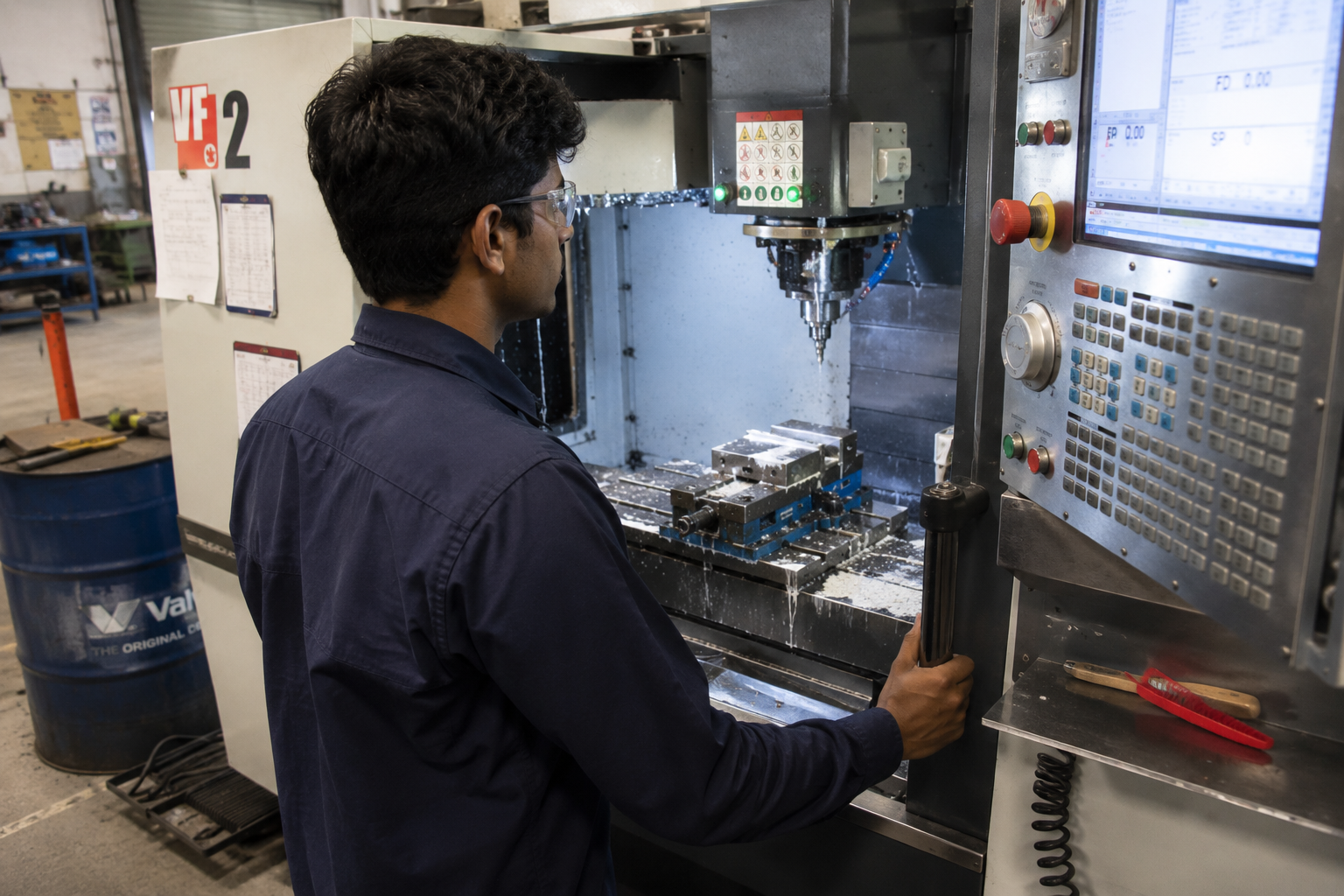 After ISTC: world-class placement, or B.Tech lateral entry — the diploma that opens both doors